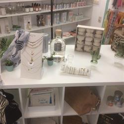 Librairie de la Bachée sprl, Lasne openingstijden