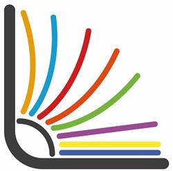 Librairie de la Gare, Beauraing openingstijden