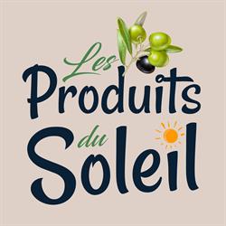 Les Produits du Soleil sa, Doornik openingstijden