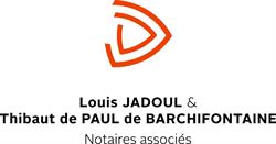Notaires Jadoul et de Paul de Barchifontaine, Namen openingstijden