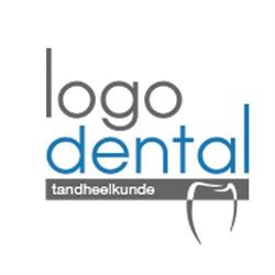 Logodental bvba, Schoten openingstijden