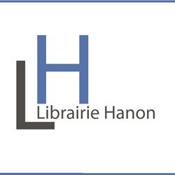 Hanon Librairie SCRL, Tubeke openingstijden