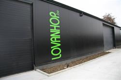 Lovanhop, Poperinge openingstijden