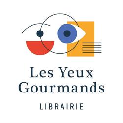 Les Yeux Gourmands, Sint-Gillis openingstijden