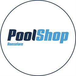 Poolshop Roeselare, openingstijden
