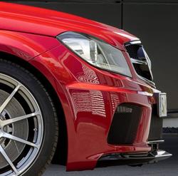 Garage Lux-Tass Sprl Athus, Aubange openingstijden