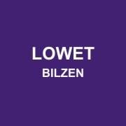 Lowet BVBA, Bilzen openingstijden