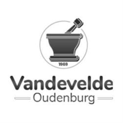 Apotheek J. Vandevelde BVBA, Oudenburg openingstijden