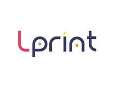 Lenaerts Print SPRL, Kelmis openingstijden
