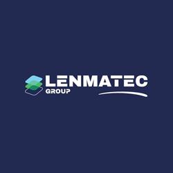 LenMatec Group, Tessenderlo openingstijden