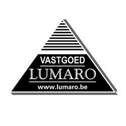 Lumaro Vastgoed, Stokkem openingstijden
