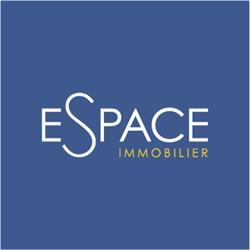 L'espace Immobilier SA, Charleroi openingstijden
