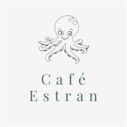 Estran, Middelkerke openingstijden