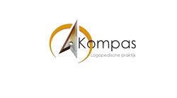 Logopedische praktijk Kompas, Menen openingstijden