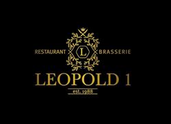 Leopold 1 Restaurant Brasserie, De Panne openingstijden