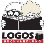 Logos SPRL, Eupen openingstijden