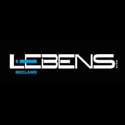 Liebens Reclame BVBA, Mopertingen openingstijden