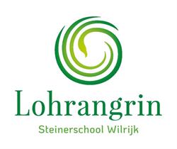 Rudolf Steinerschool Lohrangrin, Antwerpen openingstijden