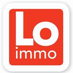 Lo-Immo BVBA, Lochristi openingstijden