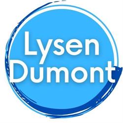 Lysen - Dumont, Vaulx openingstijden