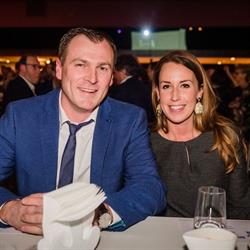Renovatiebedrijf Maarten Dutry BVBA, Sint-Eloois-Winkel openingstijden