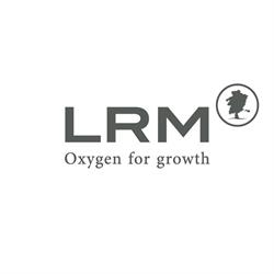 LRM Investeringsmaatschappij voor Limburg, Hasselt openingstijden