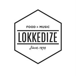 Lokkedize Herberg, Brugge openingstijden