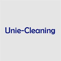 Unie-Cleaning, Putte openingstijden