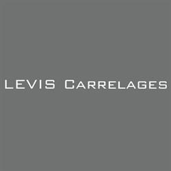 Levis Carrelages, Waver openingstijden