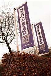 Made in Inox BVBA, Poperinge openingstijden