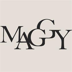 Maggy Bvba, Dendermonde openingstijden