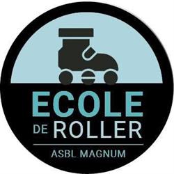 Magnum ASBL, Colfontaine openingstijden