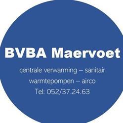 Maervoet bvba, Merchtem openingstijden