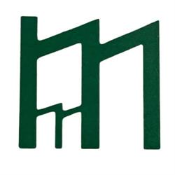 Matthessen bvba, Kapellen openingstijden