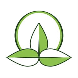 Mahiflor bvba, Lochristi openingstijden