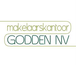 Makelaarskantoor Godden, Hemiksem openingstijden