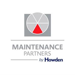 Maintenance Partners NV, Zwijndrecht openingstijden