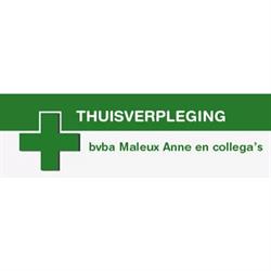 Maleux Anne, Gingelom openingstijden