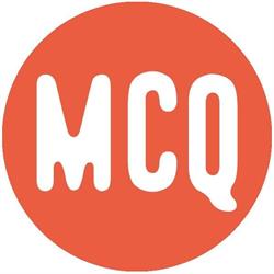 Admin. communale de Quaregnon (Quaregnon) - Maison Culturelle, openingstijden