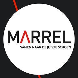 Marrel bvba, Brecht openingstijden