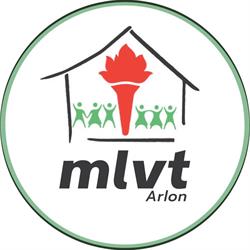 Maison de La Laïcité d Arlon, openingstijden