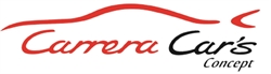 Carrera Cars, Herstal openingstijden