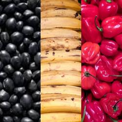 Ebvba MN paak supermarkt, Antwerpen openingstijden