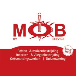 MOB Service, Bilzen openingstijden