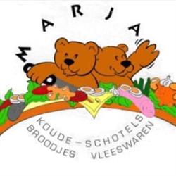 Broodjes Marja LONDERZEEL, Londerzeel openingstijden