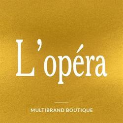 L'Opéra BVBA, Aarschot openingstijden