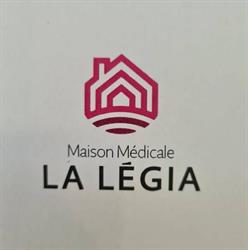 Maison Médicale La Légia, Ans openingstijden