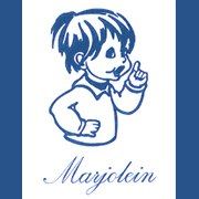 Marjolein BVBA, Ravels openingstijden