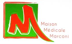 Maison Médicale Marconi ASBL, Vorst openingstijden
