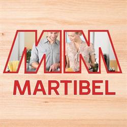 Martibel SA, Montignies-Saint-Christophe openingstijden